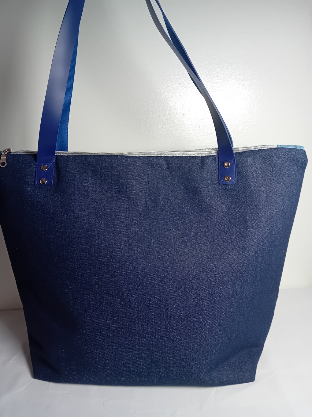 Sac cabas - P15C