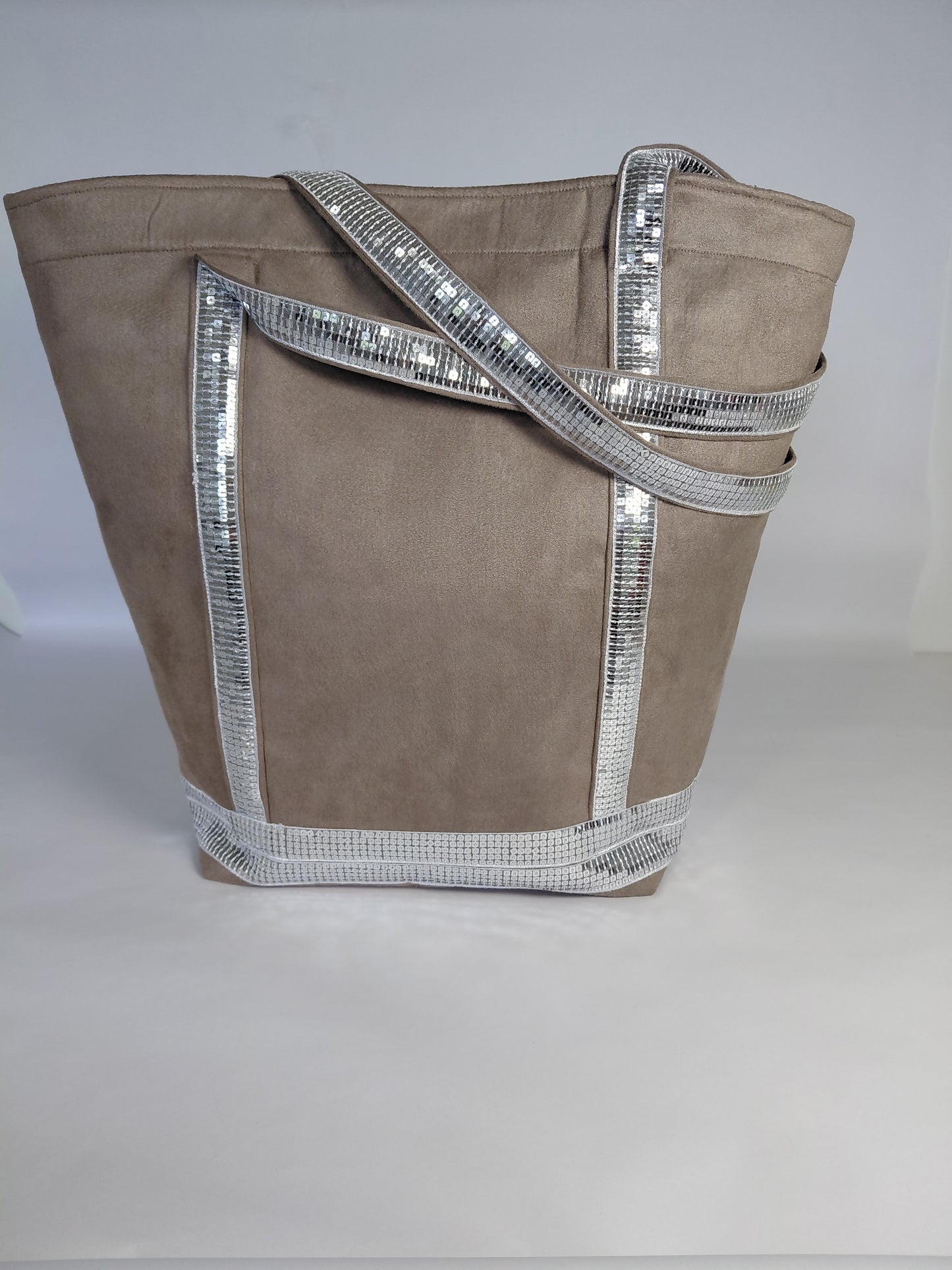 Sac cabas MJ 31 C