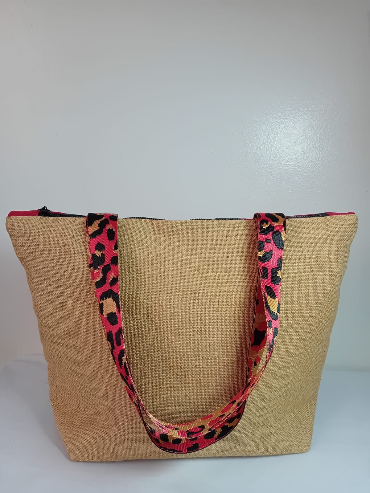 Sac Cabas P06C