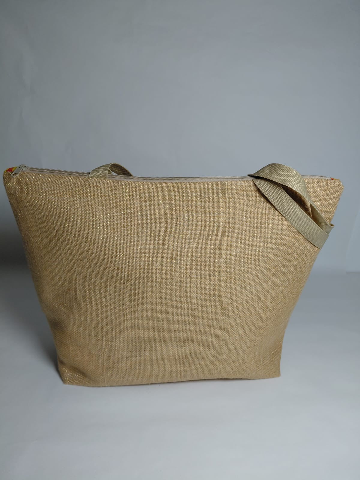 Sac Cabas - MJ26CP