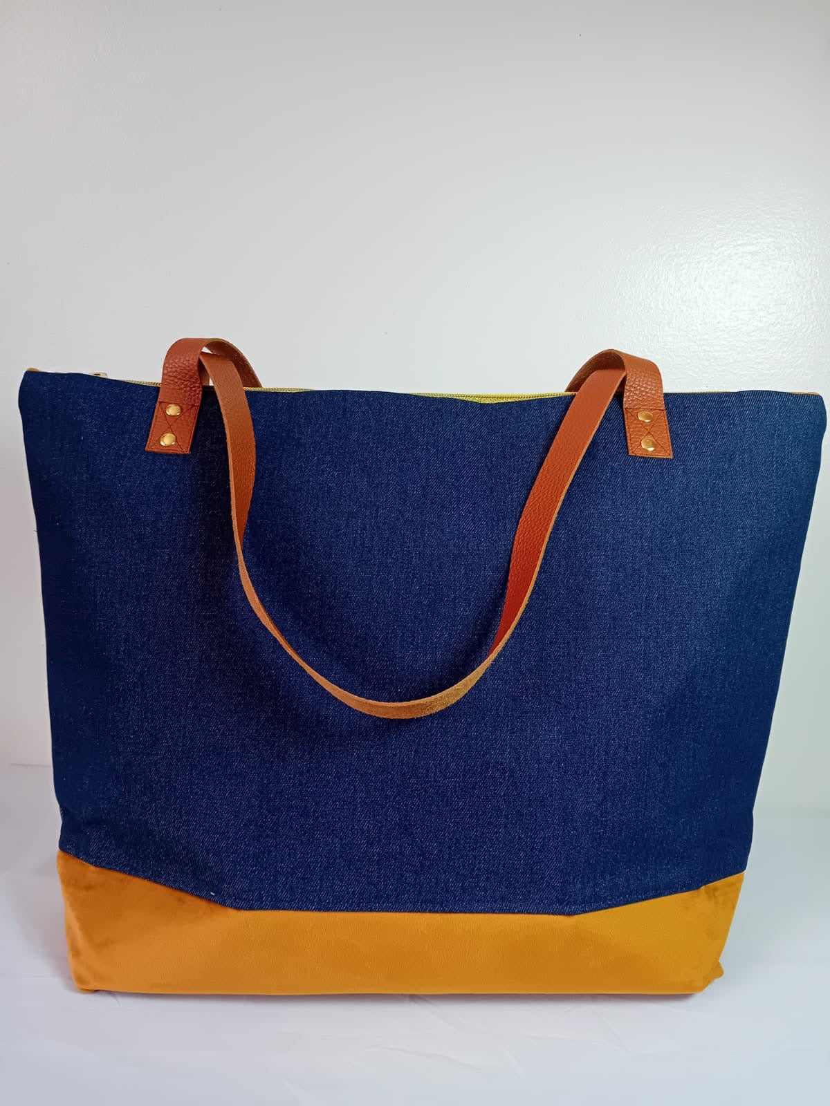Sac Cabas - P03C