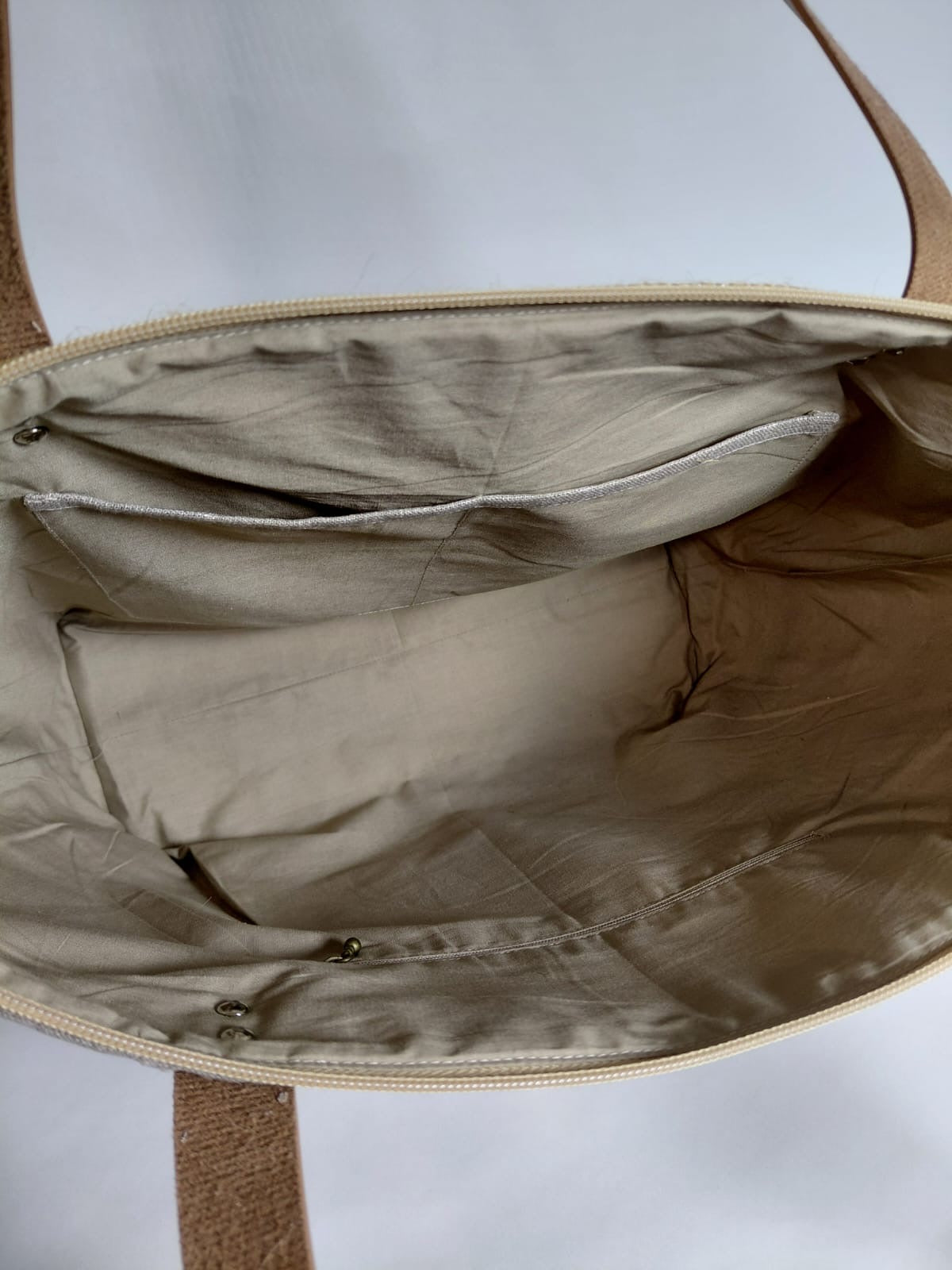 Sac Cabas - MJ06C