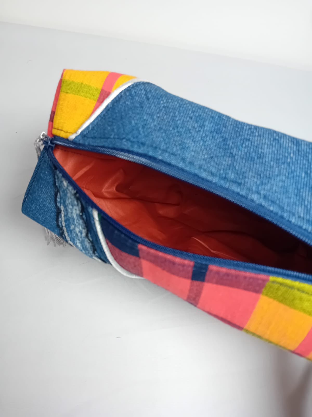 Trousse de toilette Madras – P08T