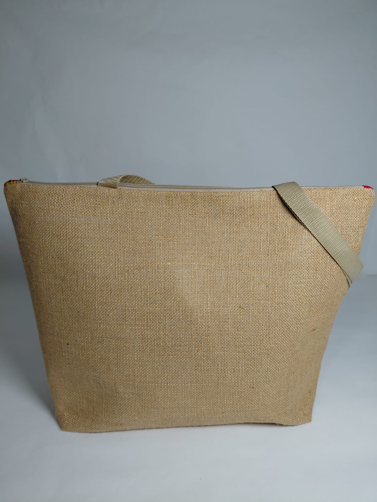 Sac Cabas - MJ20CP