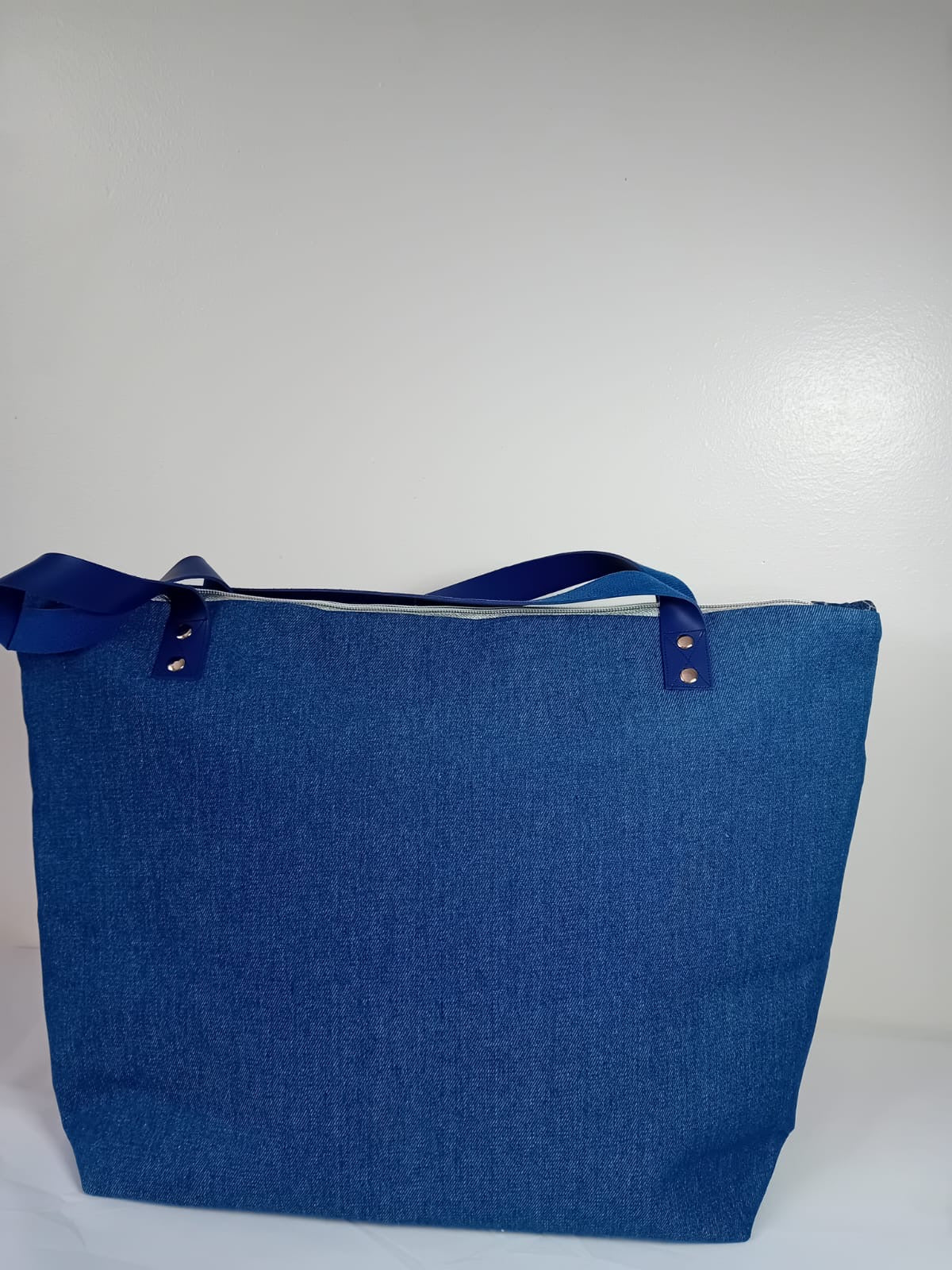Sac Cabas - P04C