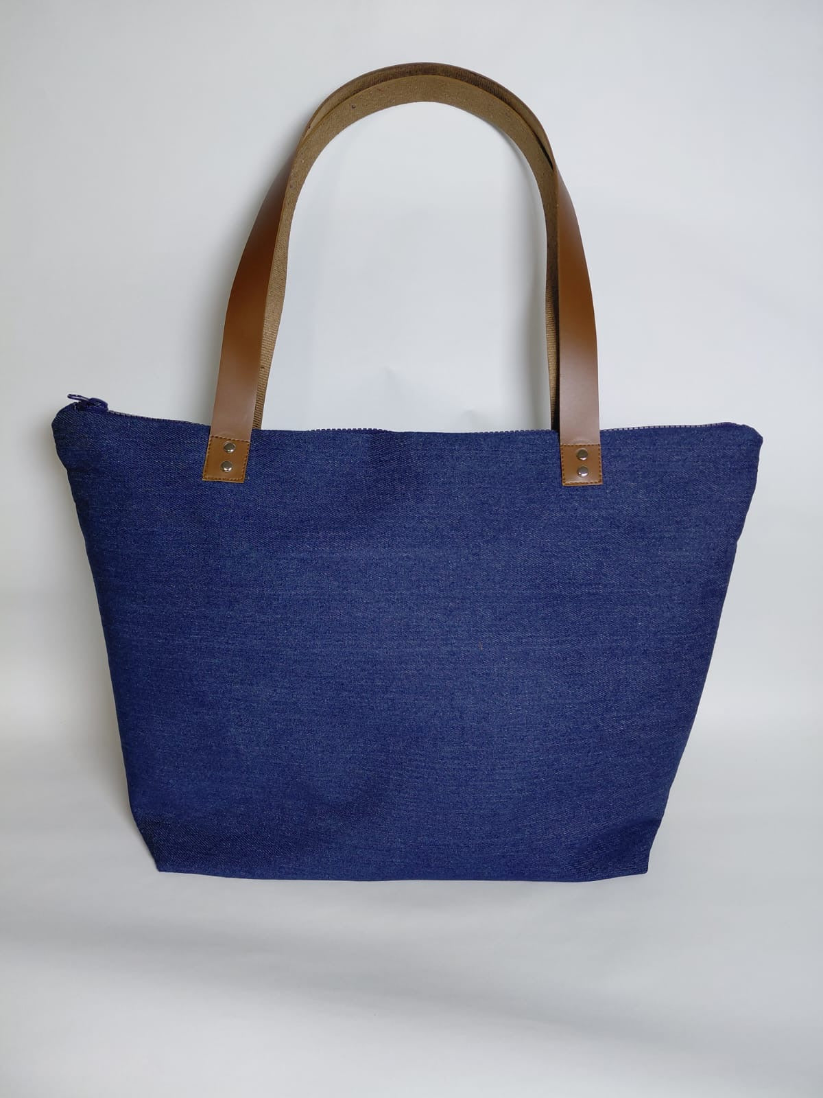 Sac Cabas -  MJ02C