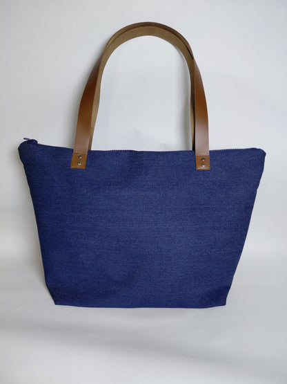 Sac Cabas -  MJ02C
