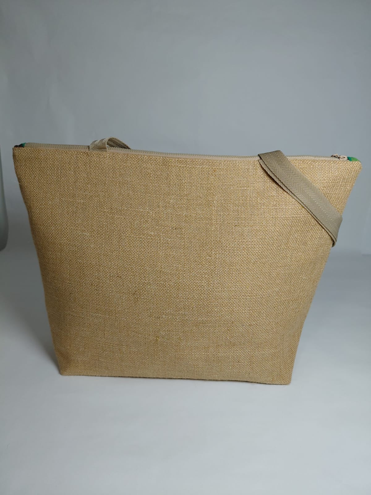 Sac Cabas - MJ27CP