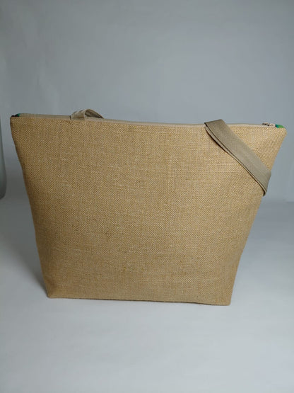 Sac Cabas - MJ27CP