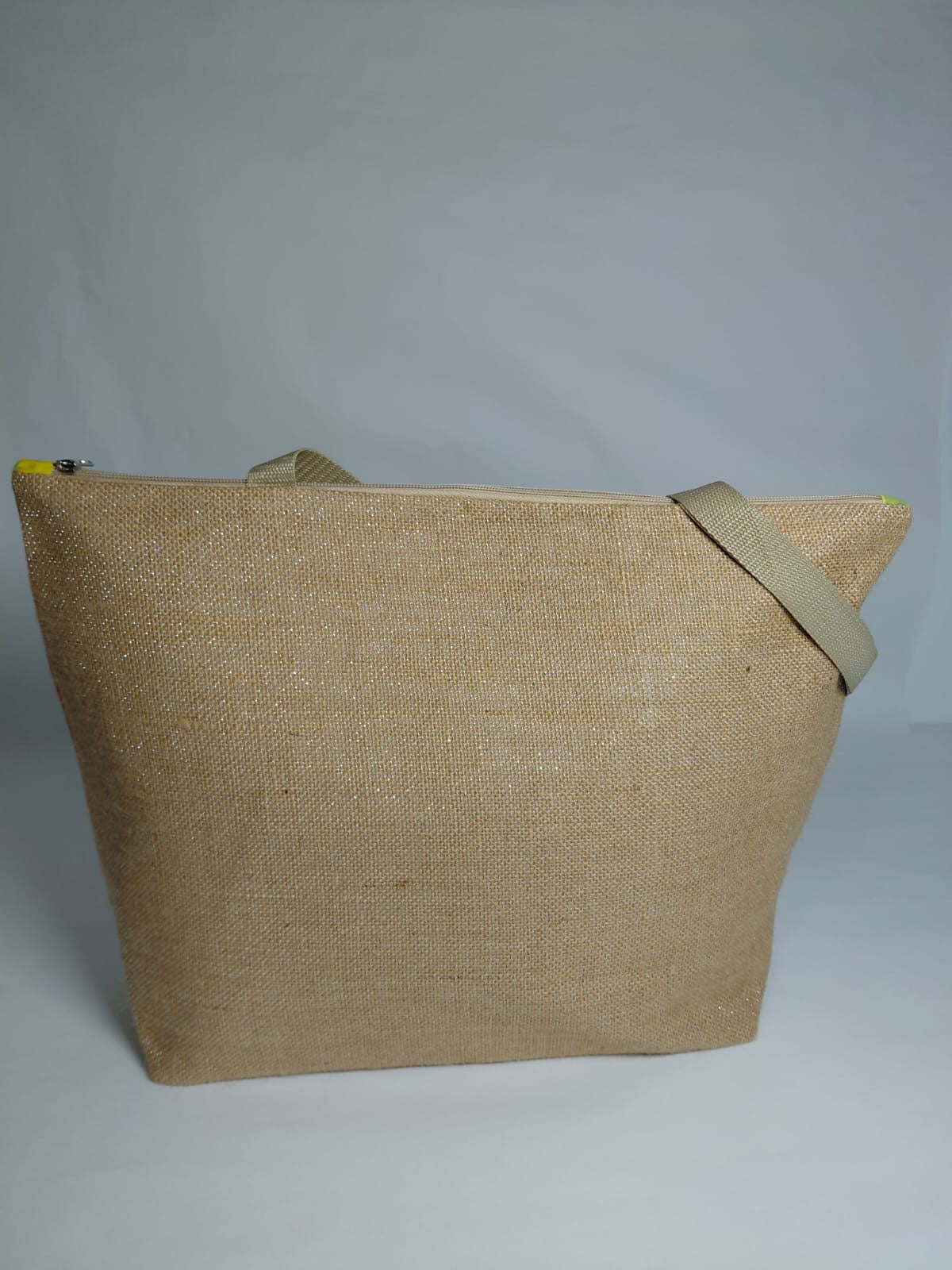 Sac Cabas - MJ22CP