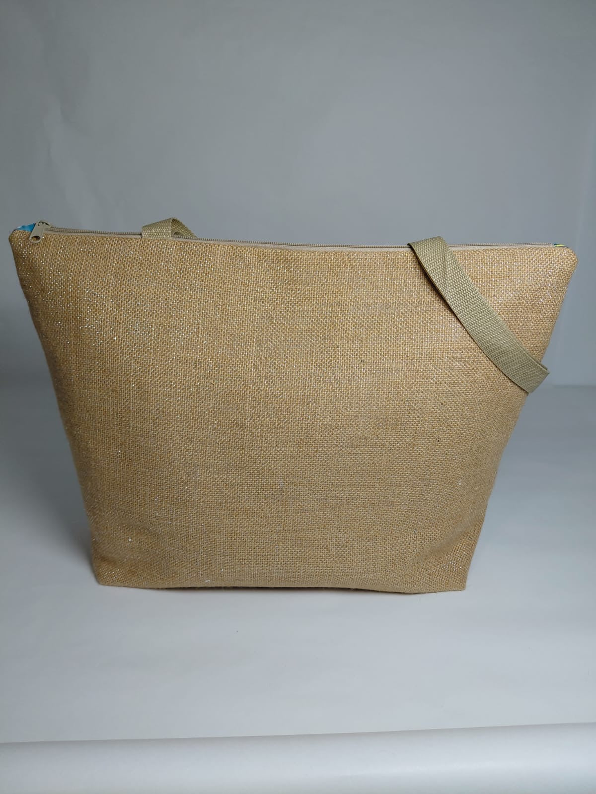 Sac Cabas - MJ21CP