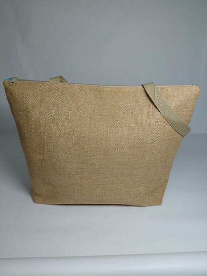 Sac Cabas - MJ21CP