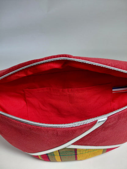 Sac banane MJ 08 B