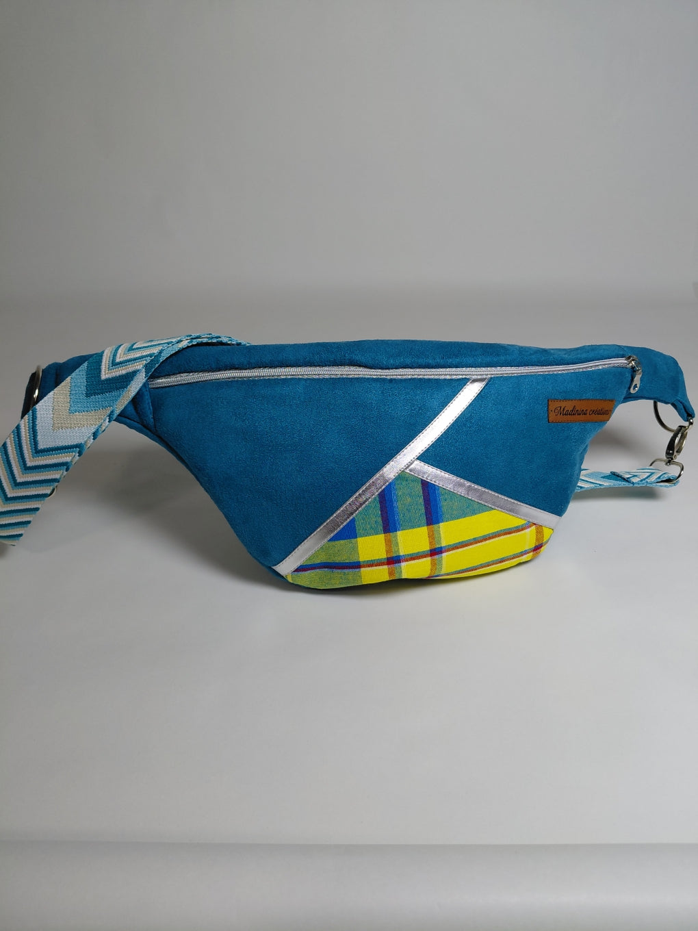 Sac banane MJ 10 B