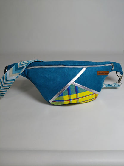 Sac banane MJ 10 B