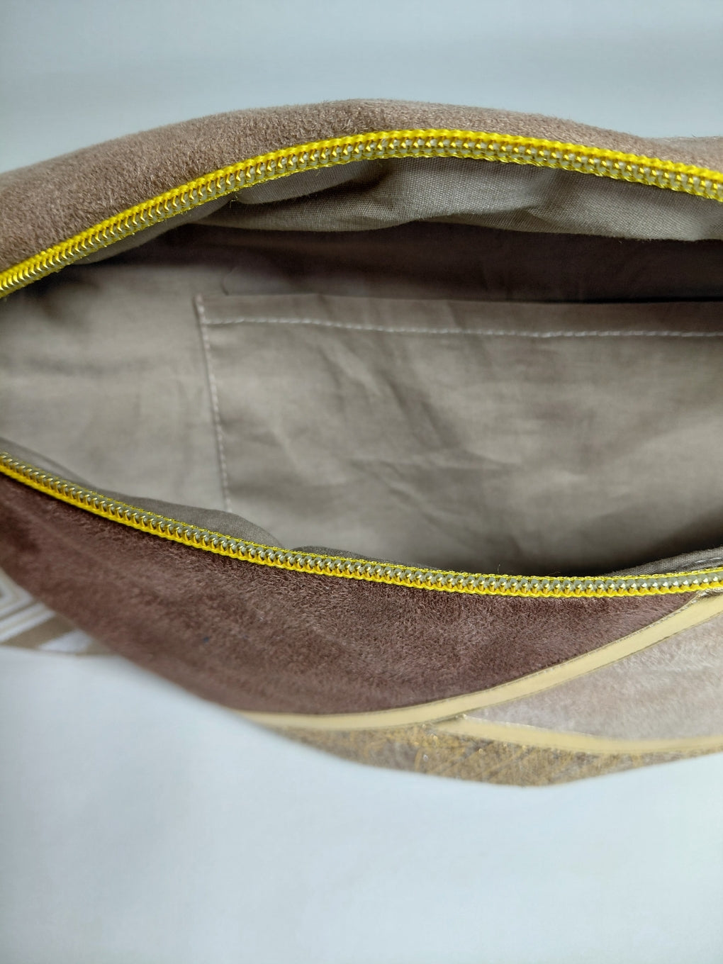 Sac banane MJ 16 B