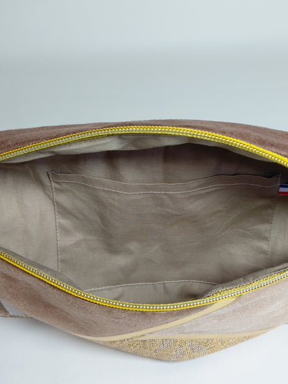 sac banane MJ 17 B