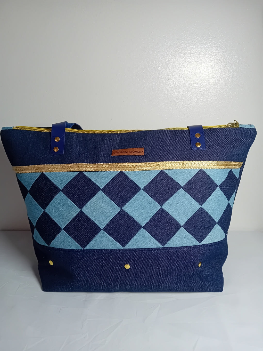 Sac cabas - P14C