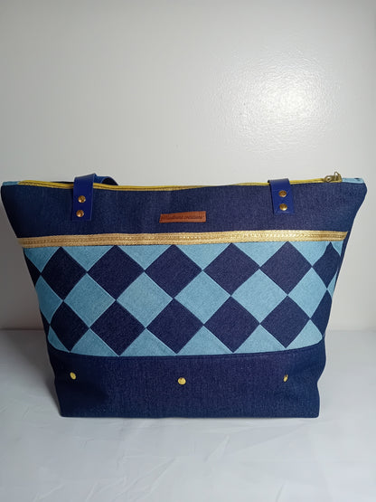 Sac cabas - P14C