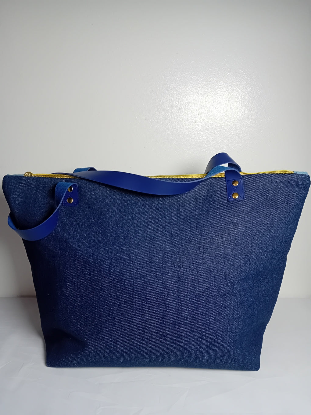 Sac cabas - P14C