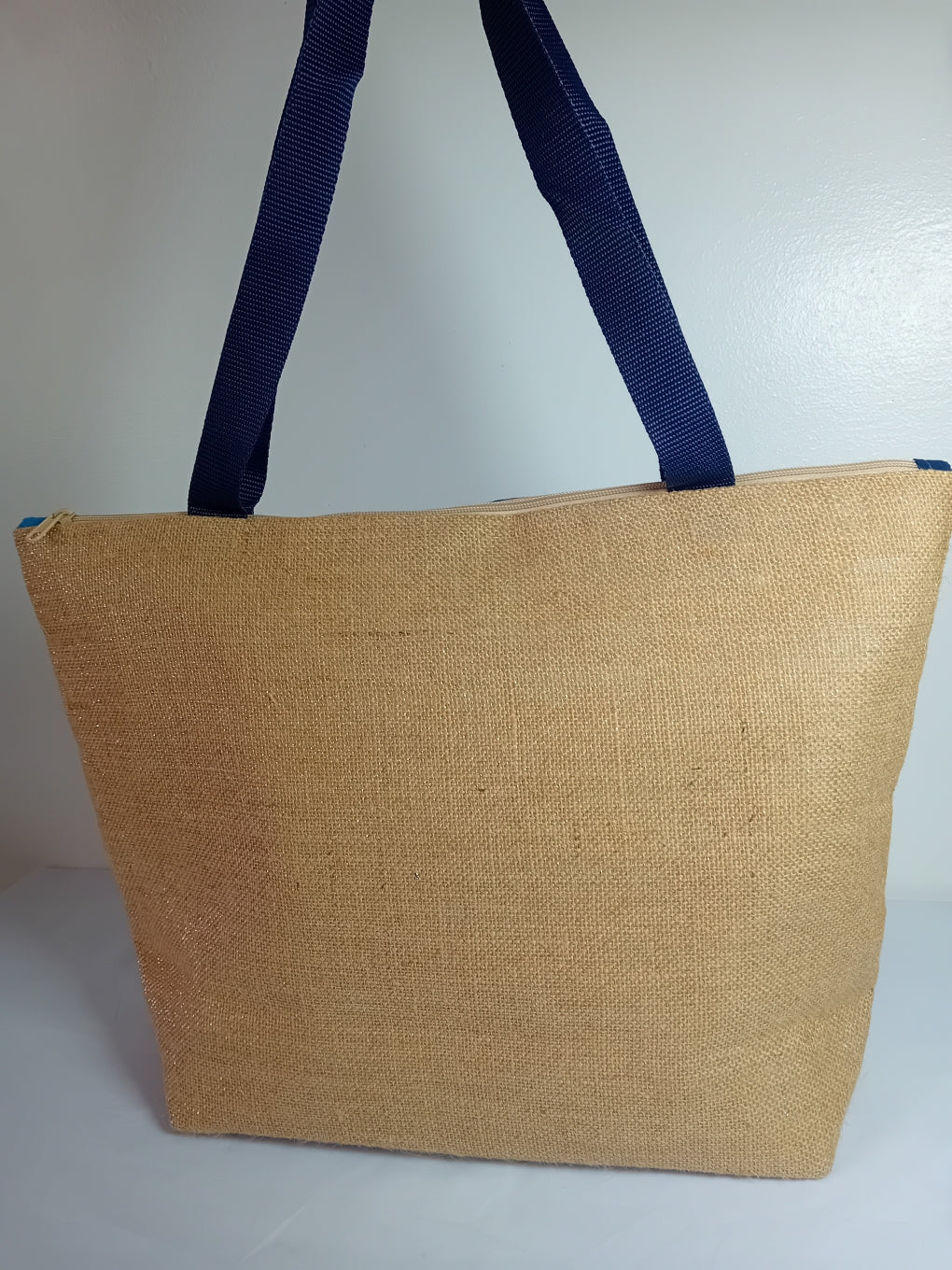 Sac cabas - P11C