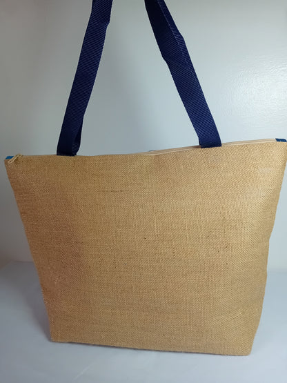 Sac cabas - P11C