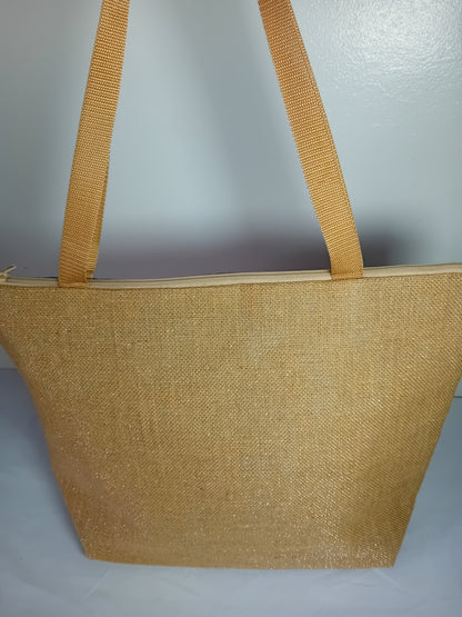 Sac Cabas - P12C