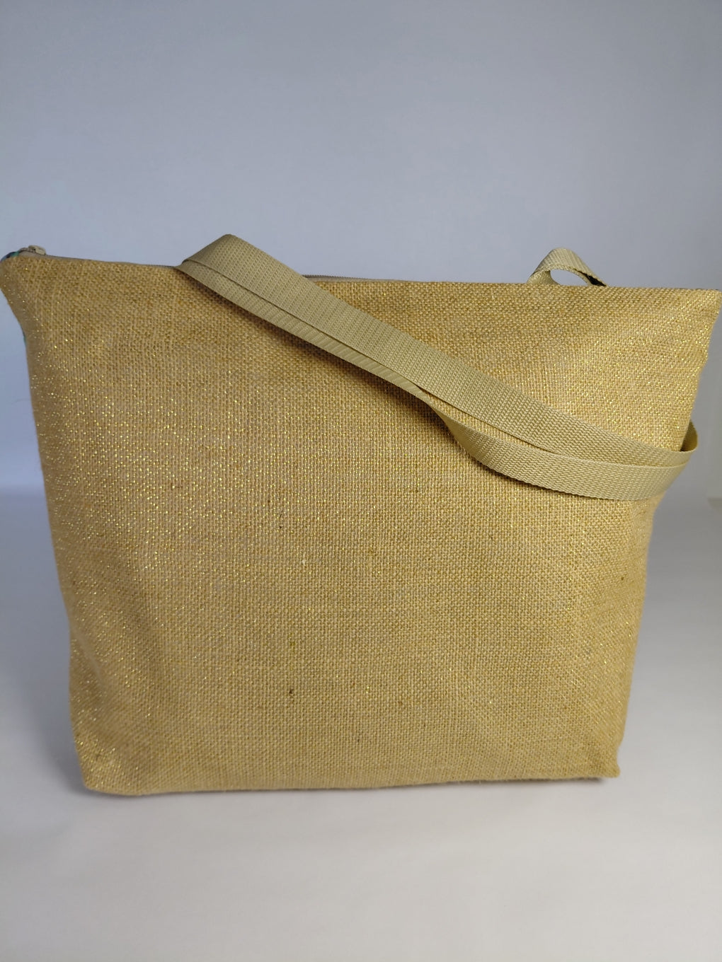 Sac cabas MJ 33C