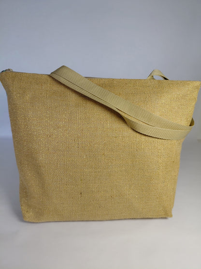 Sac cabas MJ 33C