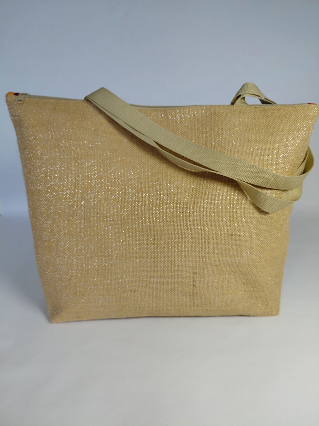 Sac cabas MJ 32 C