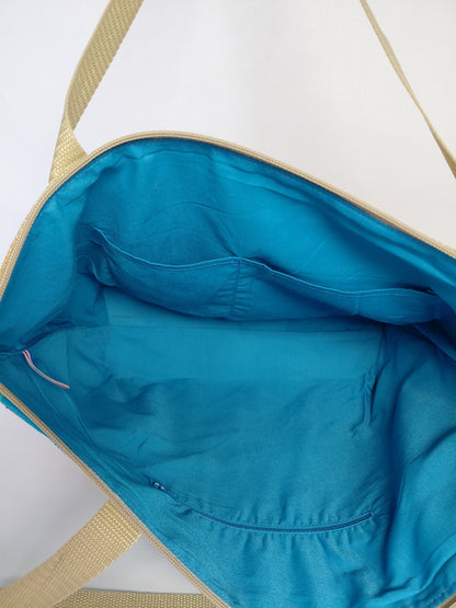 Sac cabas MJ 37 C