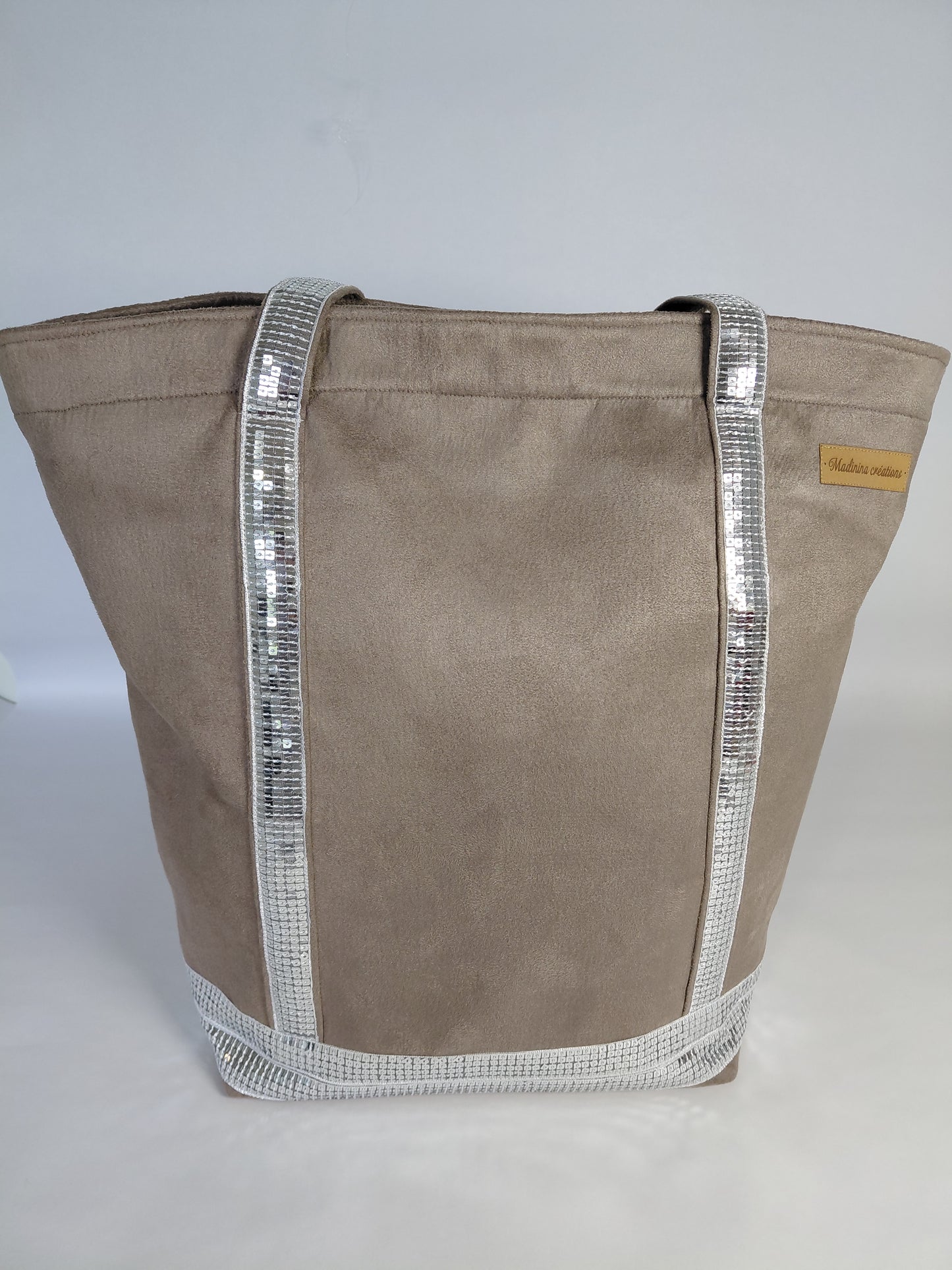 Sac cabas MJ 31 C