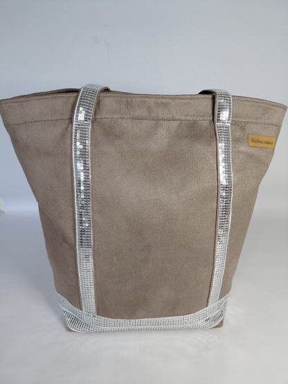 Sac cabas MJ 31 C