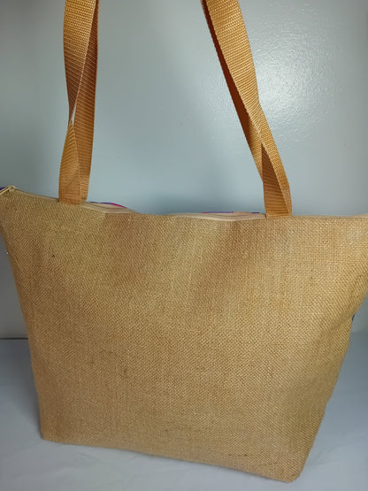Sac cabas - P13C
