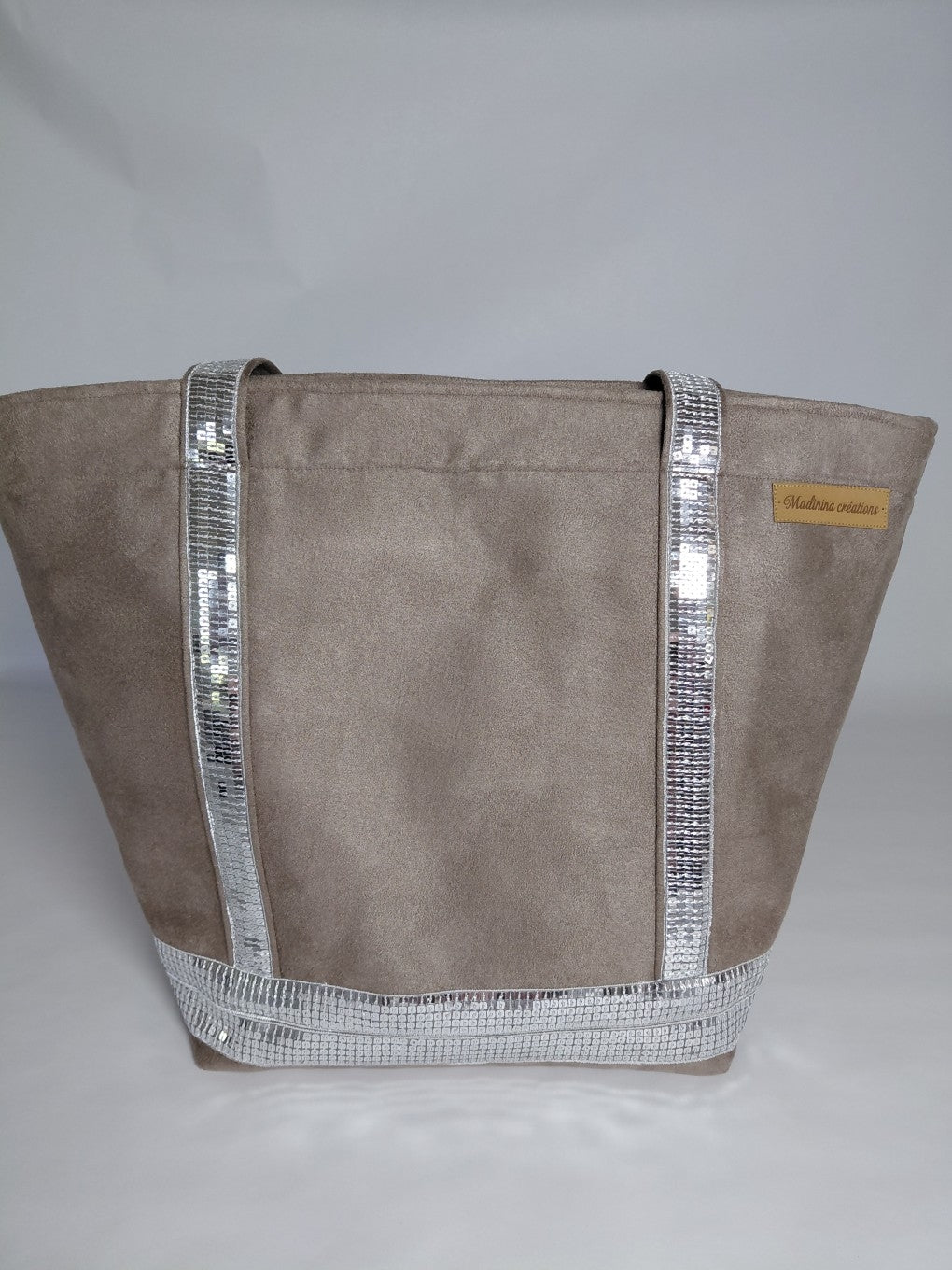 Sac cabas MJ 42 C