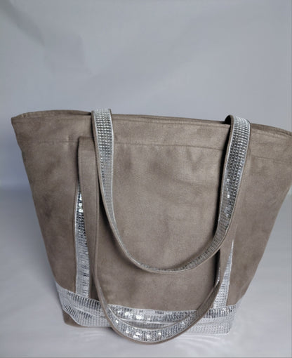 Sac cabas MJ 42 C