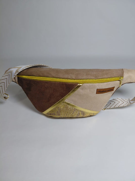 Sac banane - MJ16B