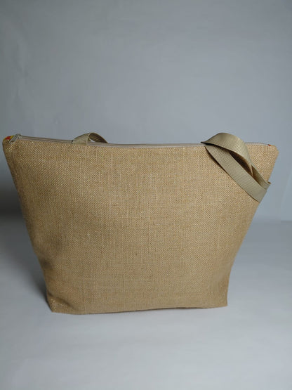 Sac Cabas - MJ26CP
