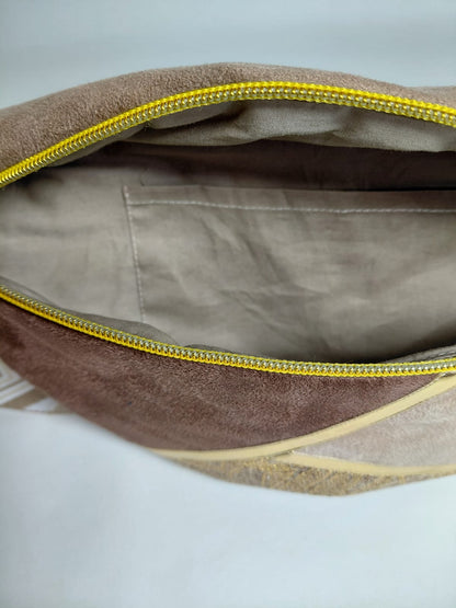 Sac banane - MJ16B