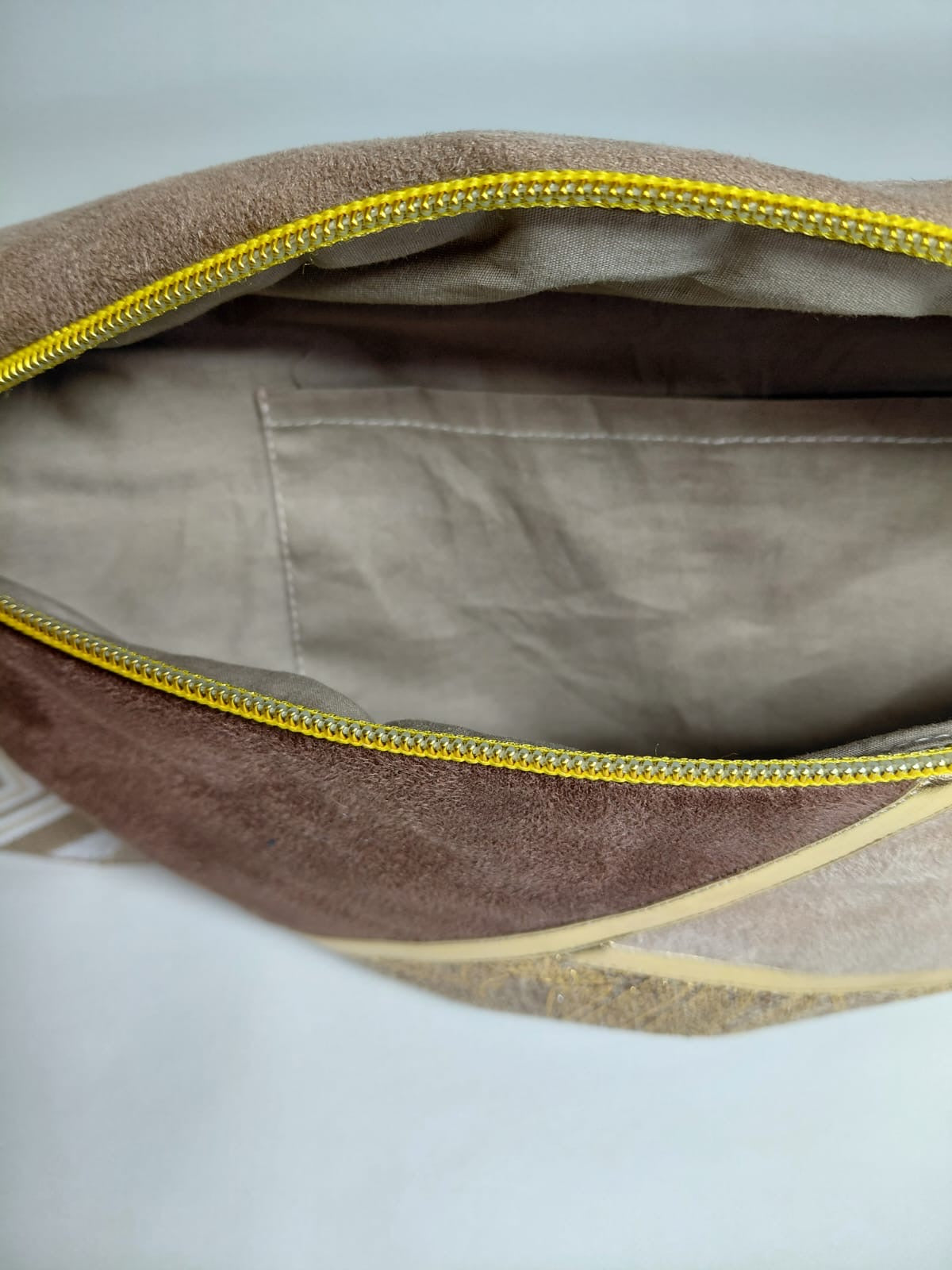 Sac BANANE