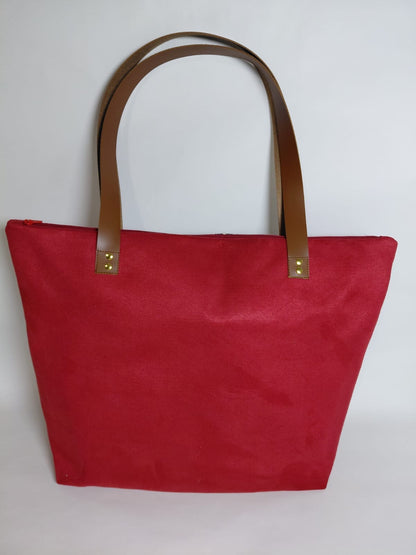 Sac Cabas - MJ03C