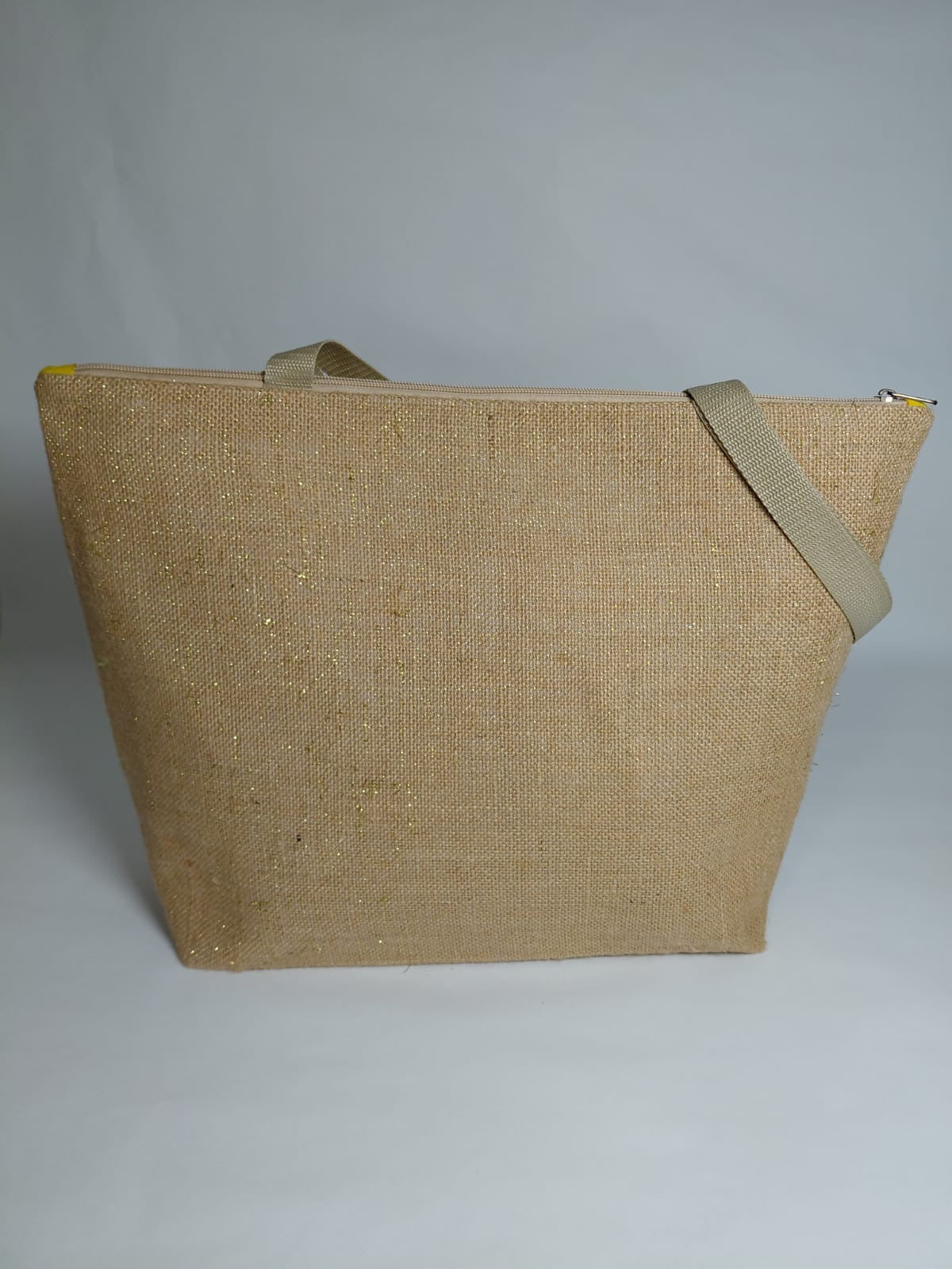 Sac Cabas - MJ24CP