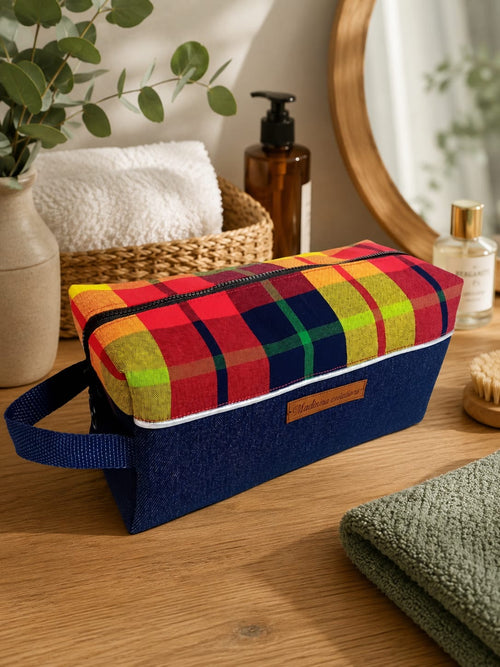 Trousse de toilette - P09T