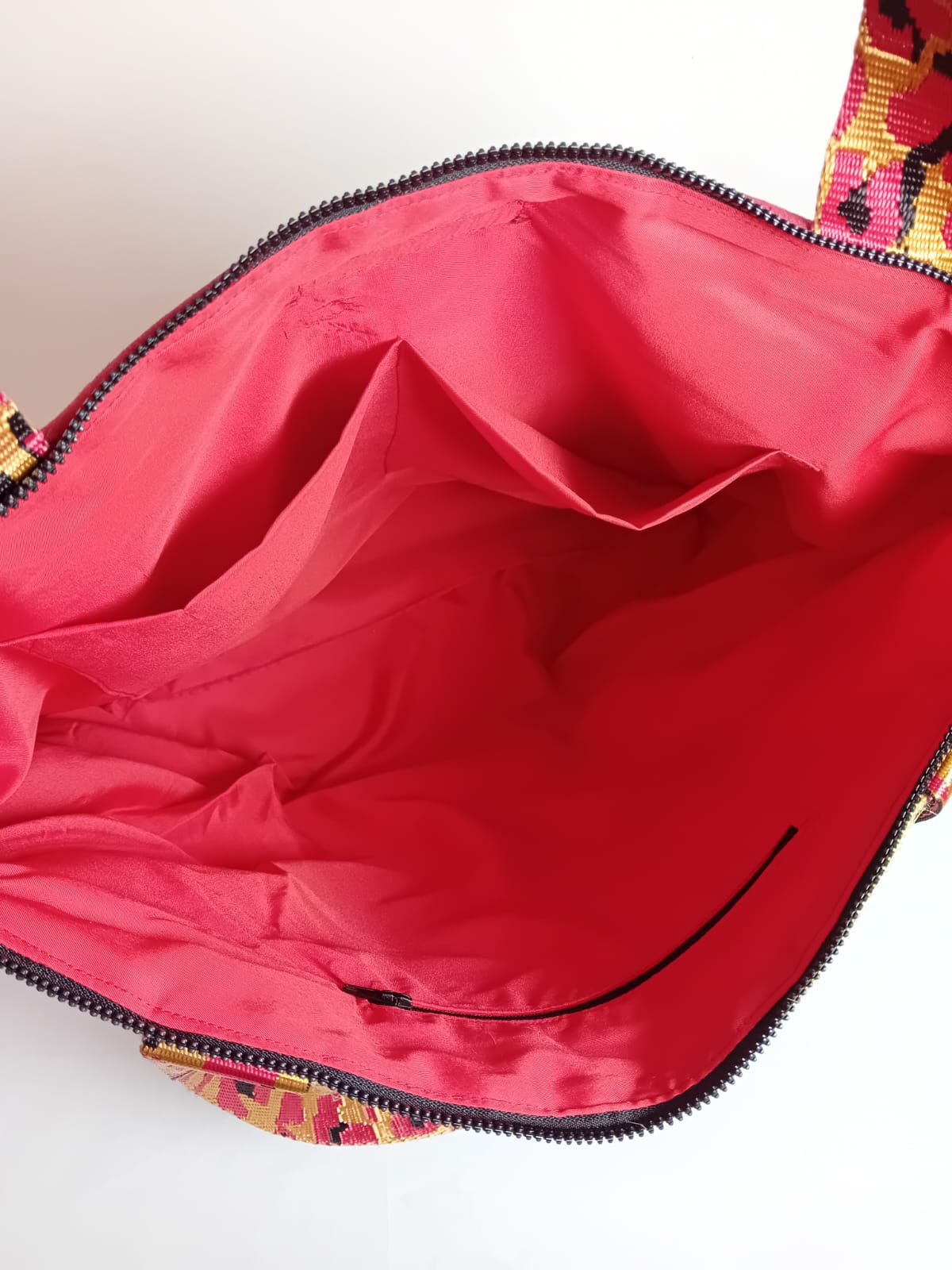 Sac Cabas P06C