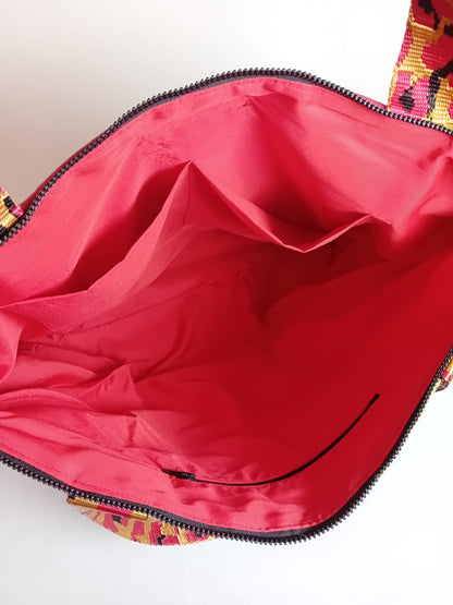 Sac Cabas P06C