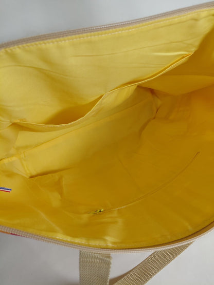 Sac Cabas - MJ24CP