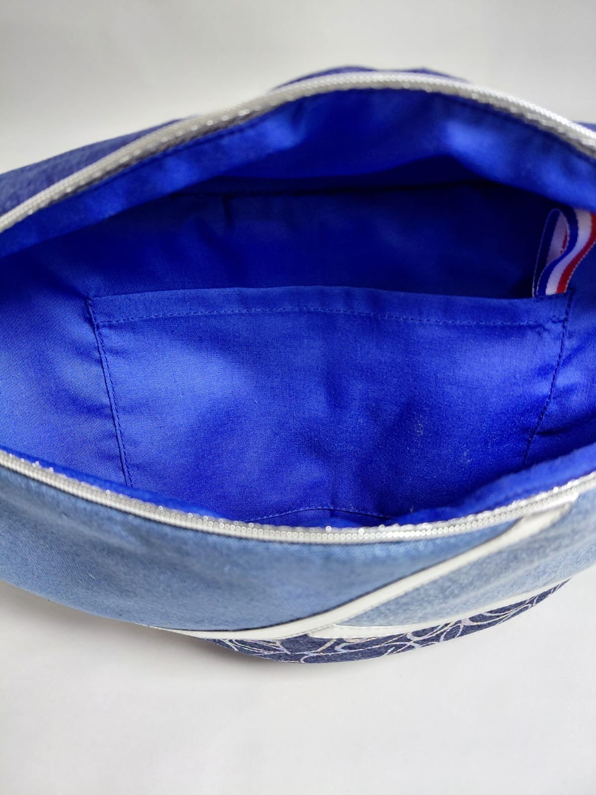 Sac banane - MJ15B