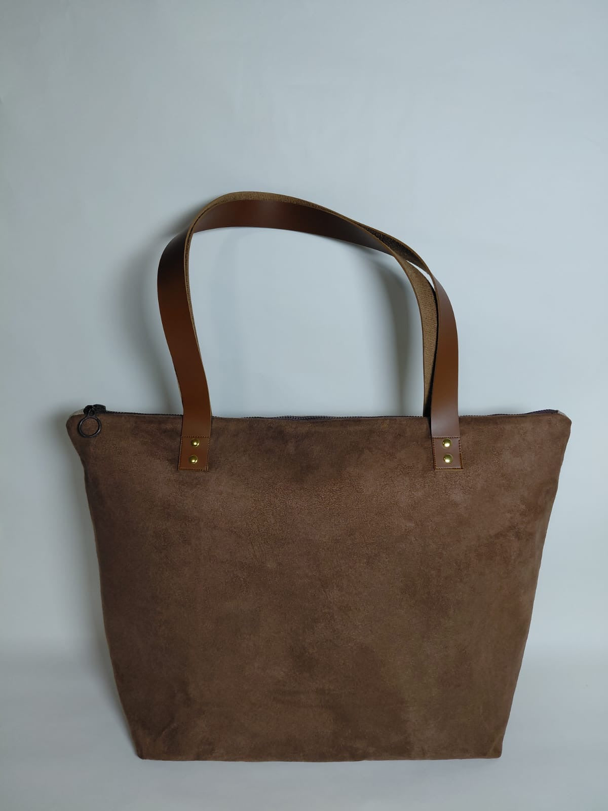 Sac Cabas - MJ04C