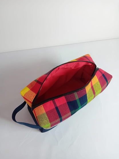 Trousse de toilette - P09T