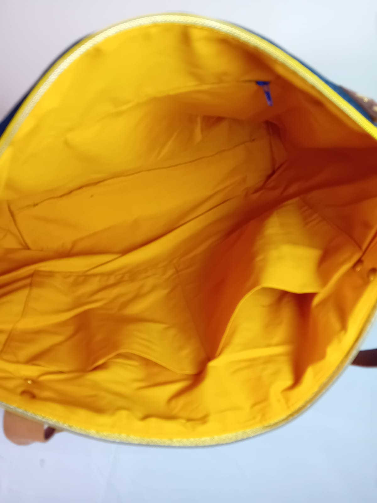 Sac Cabas - P03C